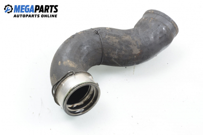 Маркуч турбо за Mercedes-Benz M-Class (W163) (02.1998 - 06.2005) ML 270 CDI (163.113), 163 к.с.