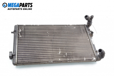 Воден радиатор за Audi A3 Hatchback I (09.1996 - 05.2003) 1.9 TDI, 110 к.с.