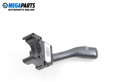 Лостче за чистачки за Audi A3 Hatchback I (09.1996 - 05.2003)