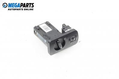 Ключ светлини  за Audi A3 Hatchback I (09.1996 - 05.2003)