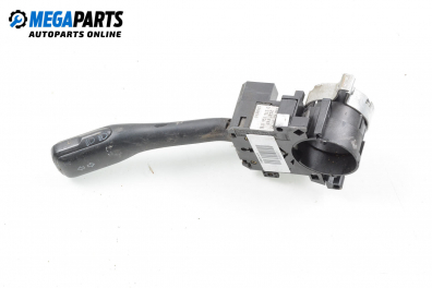 Лостче за светлини за Audi A3 Hatchback I (09.1996 - 05.2003)