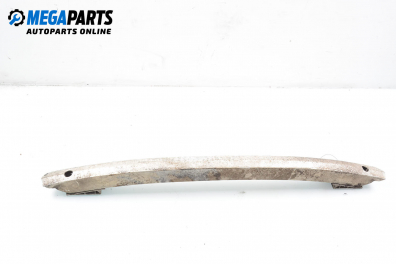 Основа броня за Audi A3 Hatchback I (09.1996 - 05.2003), хечбек, позиция: задна