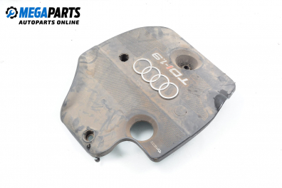 Декоративен капак двигател за Audi A3 Hatchback I (09.1996 - 05.2003)