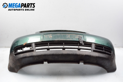 Предна броня за Audi A3 Hatchback I (09.1996 - 05.2003), хечбек, позиция: предна