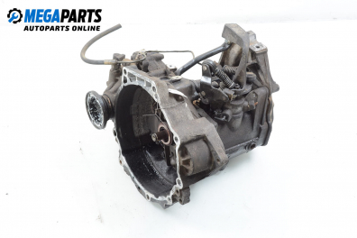 Ръчна скоростна кутия за Audi A3 Hatchback I (09.1996 - 05.2003) 1.9 TDI, 110 к.с.