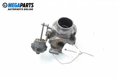 EGR-клапан за Audi A3 Hatchback I (09.1996 - 05.2003) 1.9 TDI, 110 к.с.