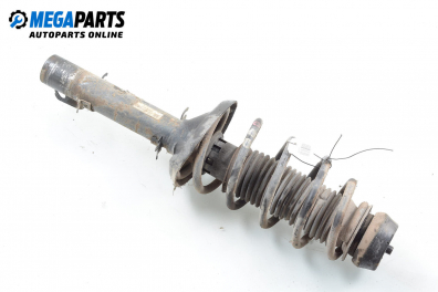 Макферсон за Audi A3 Hatchback I (09.1996 - 05.2003), хечбек, позиция: предна, лява