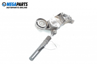 Обтяжна ролка ангренажен ремък за Audi A3 Hatchback I (09.1996 - 05.2003) 1.9 TDI, 110 к.с.