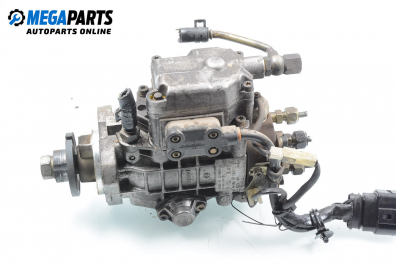 ГНП-горивонагнетателна помпа за Audi A3 Hatchback I (09.1996 - 05.2003) 1.9 TDI, 110 к.с., № Bosch 0 460 404 977