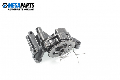 Маслена помпа за Audi A3 Hatchback I (09.1996 - 05.2003) 1.9 TDI, 110 к.с.