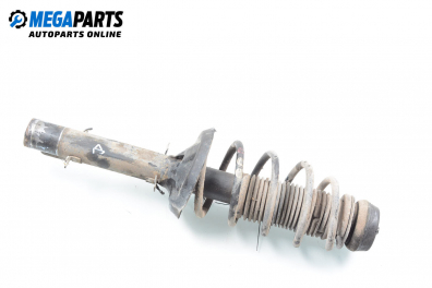 Макферсон за Audi A3 Hatchback I (09.1996 - 05.2003), хечбек, позиция: предна, дясна