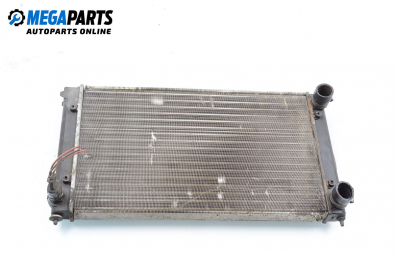 Воден радиатор за Volkswagen Passat Variant B3, B4 (02.1988 - 06.1997) 1.8, 90 к.с.