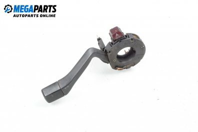 Лостче за светлини за Volkswagen Passat Variant B3, B4 (02.1988 - 06.1997)