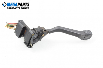 Лостче за чистачки за Volkswagen Passat Variant B3, B4 (02.1988 - 06.1997)