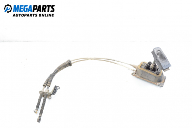 Скоростен лост с жила за Volkswagen Passat Variant B3, B4 (02.1988 - 06.1997)