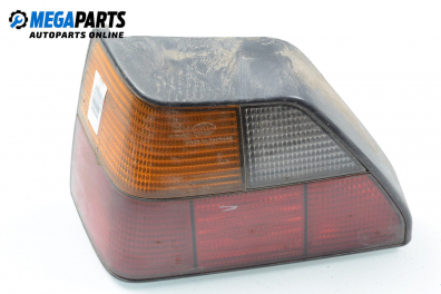 Стоп за Volkswagen Golf II Hatchback (08.1983 - 12.1992), хечбек, позиция: лява