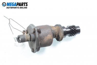 Вакуум помпа за Volkswagen Golf II Hatchback (08.1983 - 12.1992) 1.6 D, 54 к.с.