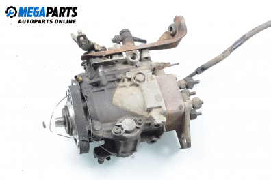 ГНП-горивонагнетателна помпа за Volkswagen Golf II Hatchback (08.1983 - 12.1992) 1.6 D, 54 к.с., № 0​ 460​ 494​ 241