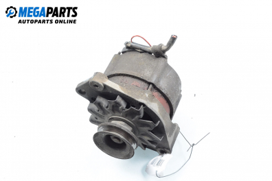 Алтернатор / генератор за Volkswagen Golf II Hatchback (08.1983 - 12.1992) 1.6 D, 54 к.с.