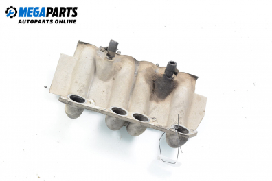 Всмукателен колектор за Volkswagen Golf II Hatchback (08.1983 - 12.1992) 1.6 D, 54 к.с.