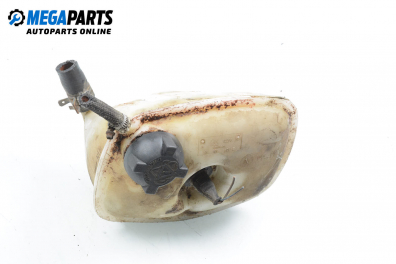 Казанче за антифриз за Volkswagen Golf II Hatchback (08.1983 - 12.1992) 1.6 D, 54 к.с.