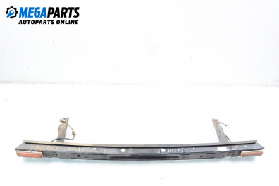 Основа броня за Volkswagen Golf II Hatchback (08.1983 - 12.1992), хечбек, позиция: предна