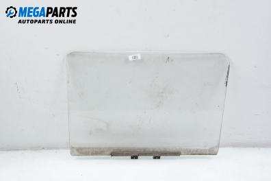 Странично стъкло за Volkswagen LT 28-35 I Platform (04.1975 - 06.1996), 2+1 вр., товарен, позиция: предна, лява