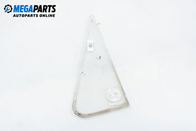 Фикс за Volkswagen LT 28-35 I Platform (04.1975 - 06.1996), 2+1 вр., товарен, позиция: лява