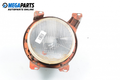 Фар за Volkswagen LT 28-35 I Platform (04.1975 - 06.1996), товарен, позиция: дясна