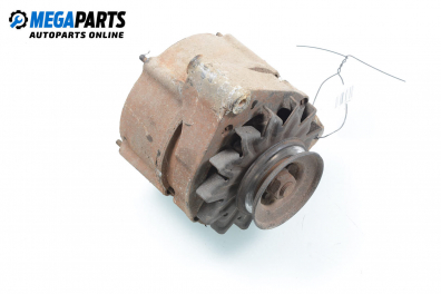 Алтернатор / генератор за Volkswagen LT 28-35 I Platform (04.1975 - 06.1996) 2.0, 75 к.с.