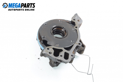 Маслена помпа за Volkswagen LT 28-35 I Platform (04.1975 - 06.1996) 2.0, 75 к.с.