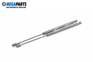 Амортисьор за багажник/товарно пространство за Fiat Brava Hatchback (10.1995 - 06.2003)