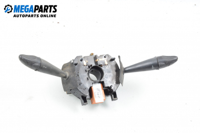 Лостчета светлини и чистачки за Fiat Brava Hatchback (10.1995 - 06.2003)