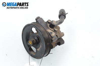 Хидравлична помпа за Daewoo Espero Sedan (10.1991 - 09.1999)