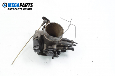 Дроселова клапа за Daewoo Espero Sedan (10.1991 - 09.1999) 1.8, 90 к.с.