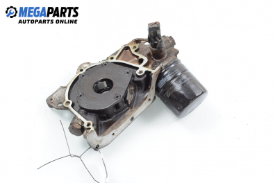 Маслена помпа за Daewoo Espero Sedan (10.1991 - 09.1999) 1.8, 90 к.с.