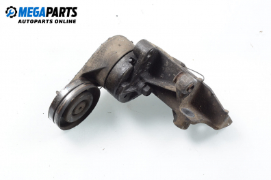 Обтяжна ролка ангренажен ремък за Daewoo Espero Sedan (10.1991 - 09.1999) 1.8, 90 к.с.