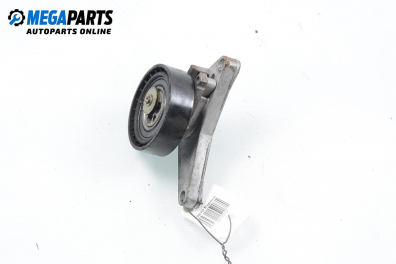 Обтяжна ролка ангренажен ремък за Daewoo Espero Sedan (10.1991 - 09.1999) 1.8, 90 к.с.