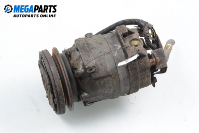 Компресор климатик за Daewoo Espero Sedan (10.1991 - 09.1999) 1.8, 90 к.с.