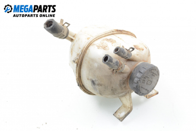 Казанче за антифриз за Daewoo Espero Sedan (10.1991 - 09.1999) 1.8, 90 к.с.