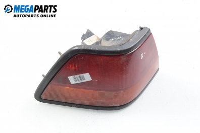 Стоп за Daewoo Espero Sedan (10.1991 - 09.1999), седан, позиция: дясна