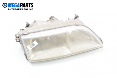 Фар за Daewoo Espero Sedan (10.1991 - 09.1999), седан, позиция: дясна