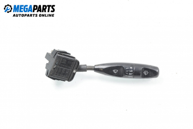 Лостче за чистачки за Daewoo Espero Sedan (10.1991 - 09.1999)