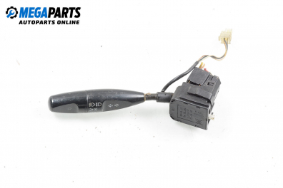 Лостче за светлини за Daewoo Espero Sedan (10.1991 - 09.1999)