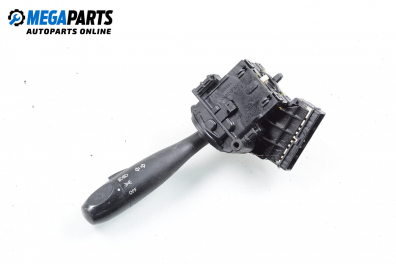 Лостче за светлини за Hyundai Getz Hatchback (08.2002 - ...)