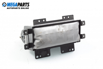 Airbag за Hyundai Getz Hatchback (08.2002 - ...), 4+1 вр., хечбек, позиция: предна