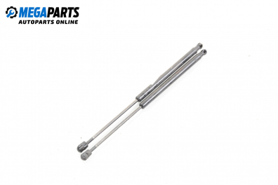 Амортисьор за багажник/товарно пространство за Hyundai Getz Hatchback (08.2002 - ...)