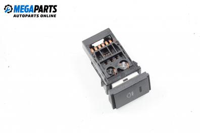 Бутон светлини мъгла  за Hyundai Getz Hatchback (08.2002 - ...)