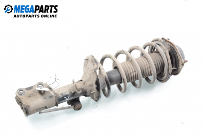 Макферсон за Hyundai Getz Hatchback (08.2002 - ...), хечбек, позиция: предна, лява