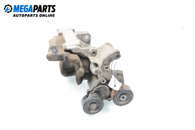 Стойка компресор климатик за Hyundai Getz Hatchback (08.2002 - ...) 1.5 CRDi, 82 к.с.